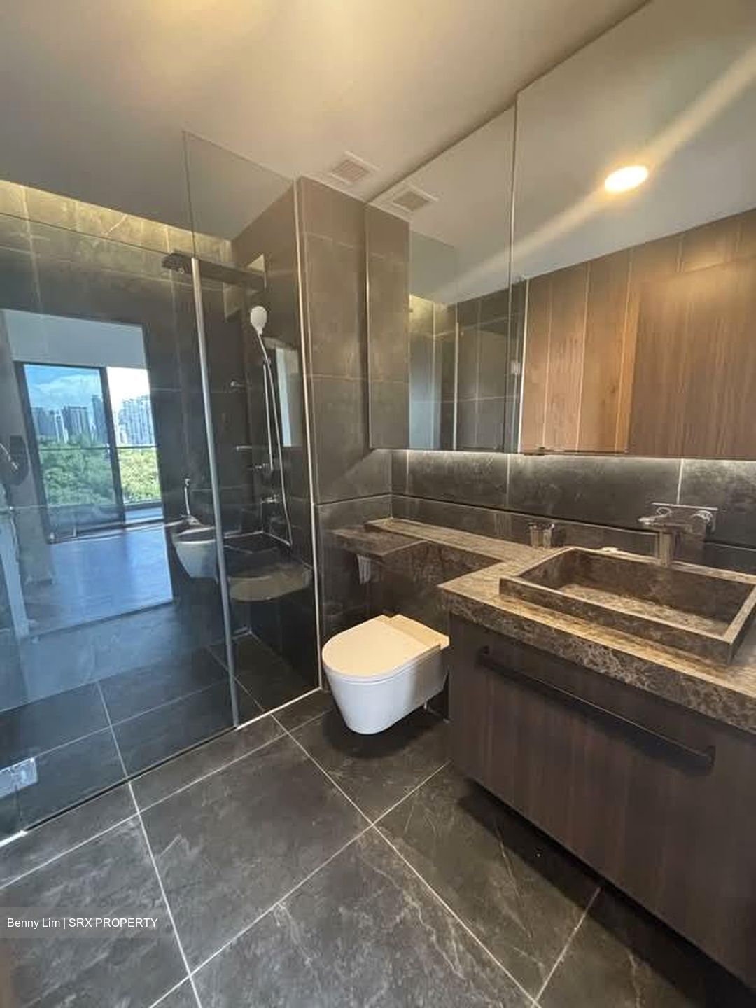 One Pearl Bank (D3), Apartment #547202731